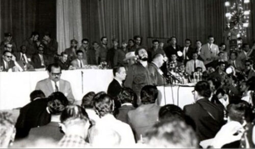 analizan-en-cuba-vigencia-de-operacion-verdad