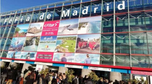 region-oriental-cubana-presenta-sus-destinos-en-fitur