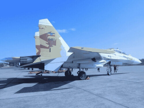 fuerza-aerea-de-etiopia-mantendra-estandar-en-excelencia