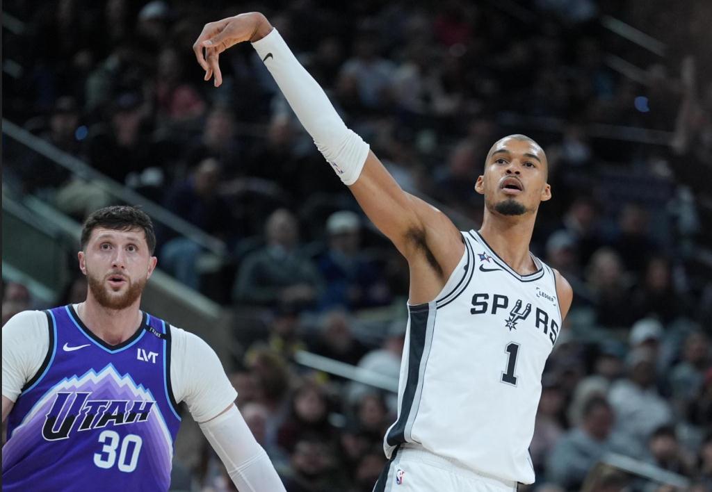 resaltan-titularidad-de-wembanyama-en-juego-de-estrellas-de-nba