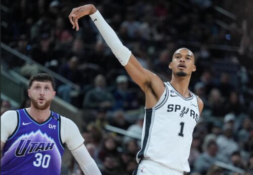 resaltan-titularidad-de-wembanyama-en-juego-de-estrellas-de-nba