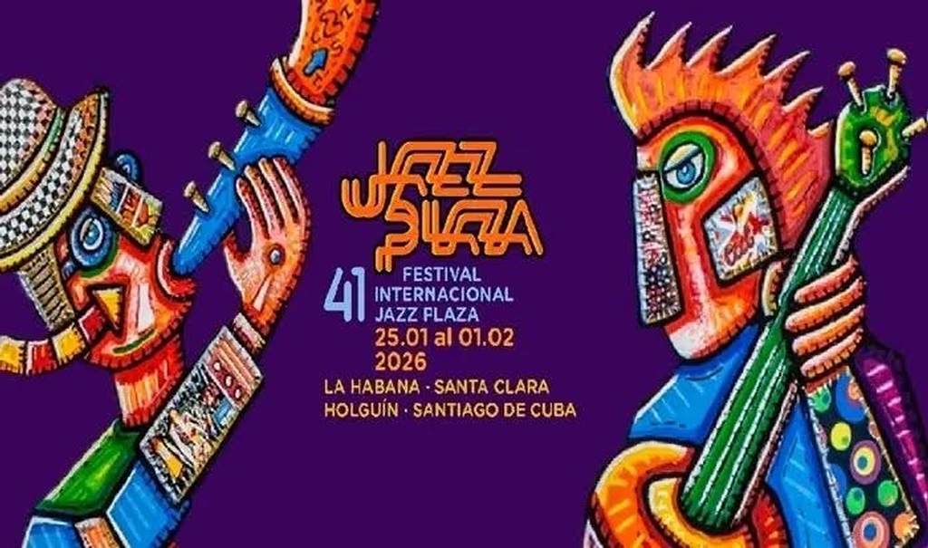jazz-plaza-invita-a-un-viaje-musical-de-montreux-a-la-habana