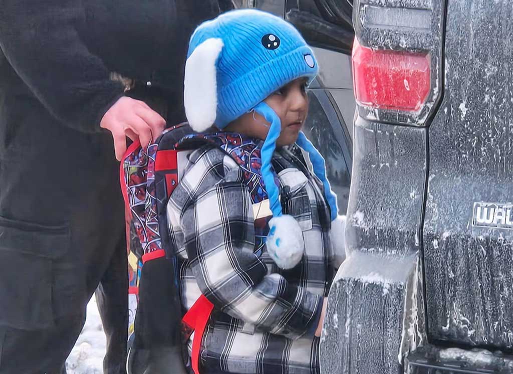 juez-de-eeuu-ordena-liberacion-de-liam-conejo-nino-detenido-por-ice