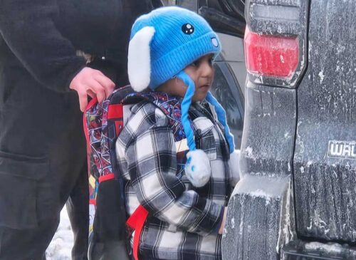 juez-de-eeuu-ordena-liberacion-de-liam-conejo-nino-detenido-por-ice