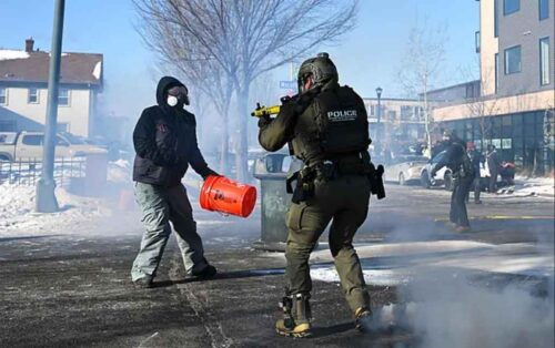 solidaridad-en-uruguay-con-victimas-de-ice-en-estados-unidos
