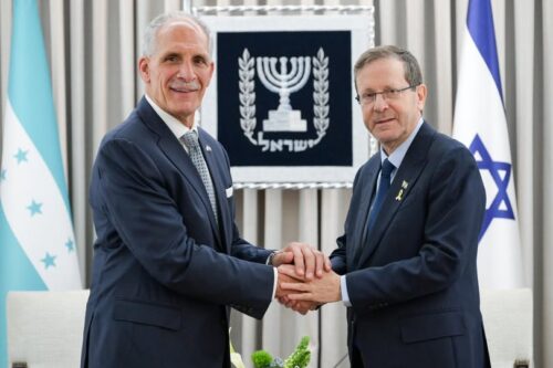 condenan-visita-de-presidente-electo-de-honduras-a-jerusalen
