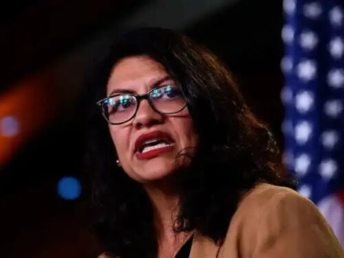 rashida-tlaib-cuba-no-representa-ninguna-amenaza-para-estados-unidos