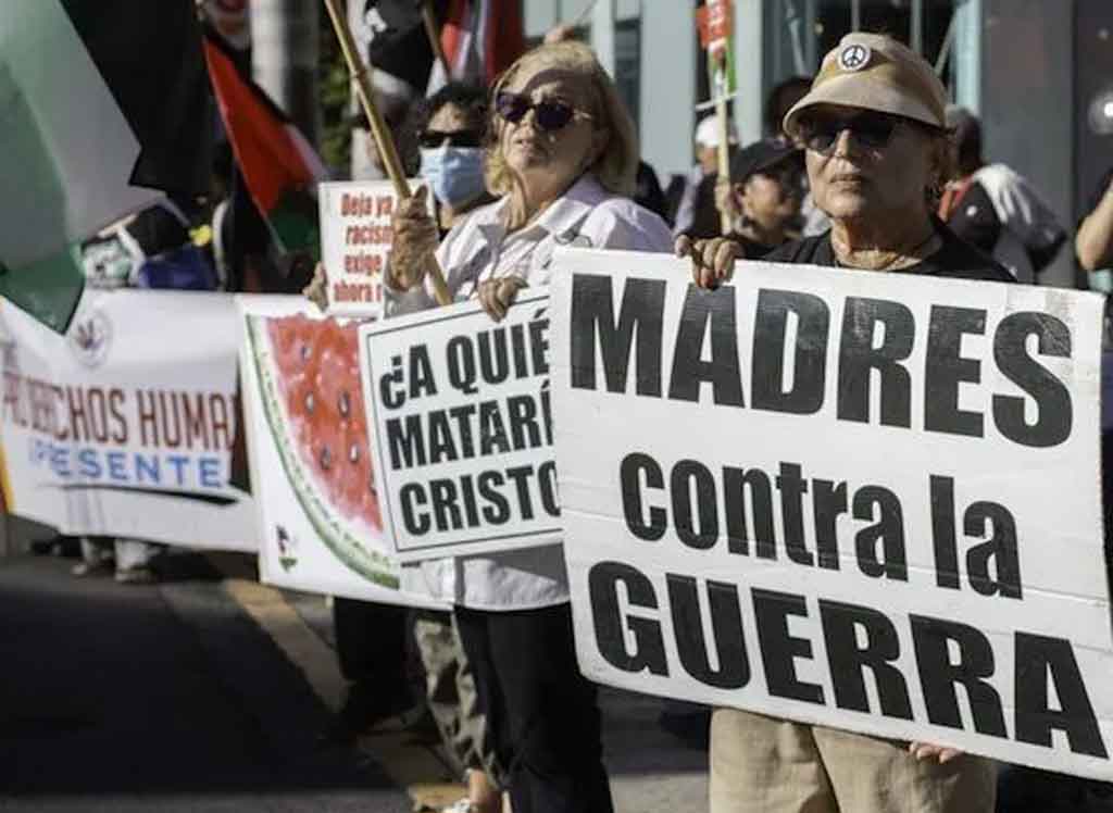 repudian-madres-contra-la-guerra-militarizacion-de-puerto-rico