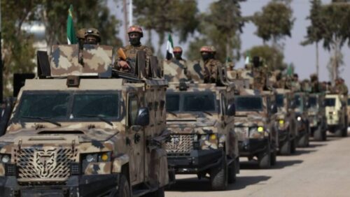 ejercito-sirio-controla-zonas-estrategicas-tras-retirada-de-fds