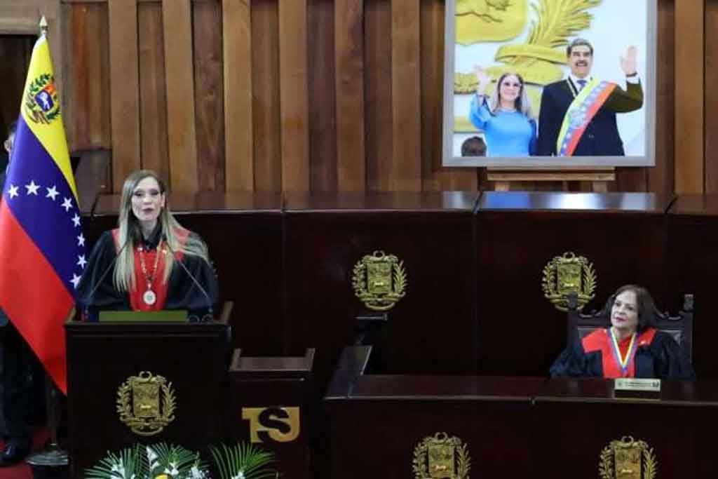 tsj-ratifica-compromiso-con-estabilidad-institucional-de-venezuela
