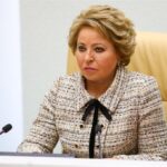 CREATOR: gd-jpeg v1.0 (using IJG JPEG v62), quality = 85
?