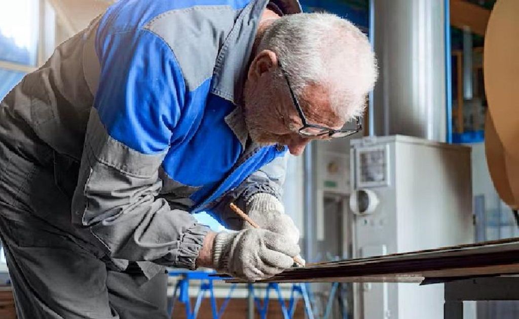 evaluan-en-italia-riesgos-del-envejecimiento-de-la-fuerza-laboral