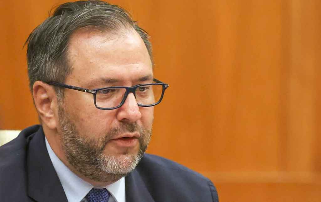 venezuela-verdad-se-abrio-paso-en-consejo-de-seguridad-afirmo-gil