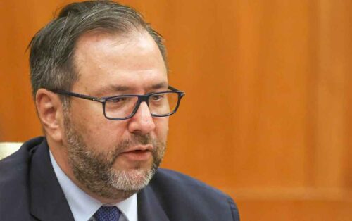 venezuela-verdad-se-abrio-paso-en-consejo-de-seguridad-afirmo-gil