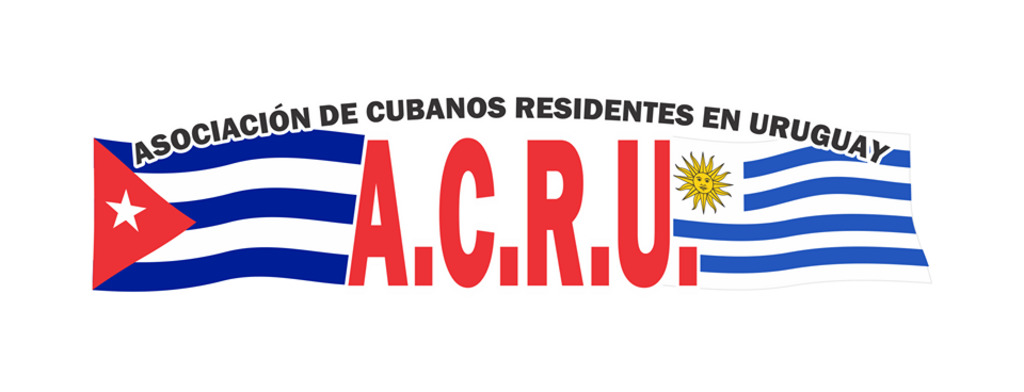 Comunidad Universitaria Cubana Condena Agresión Militar de EE.UU. Contra Venezuela