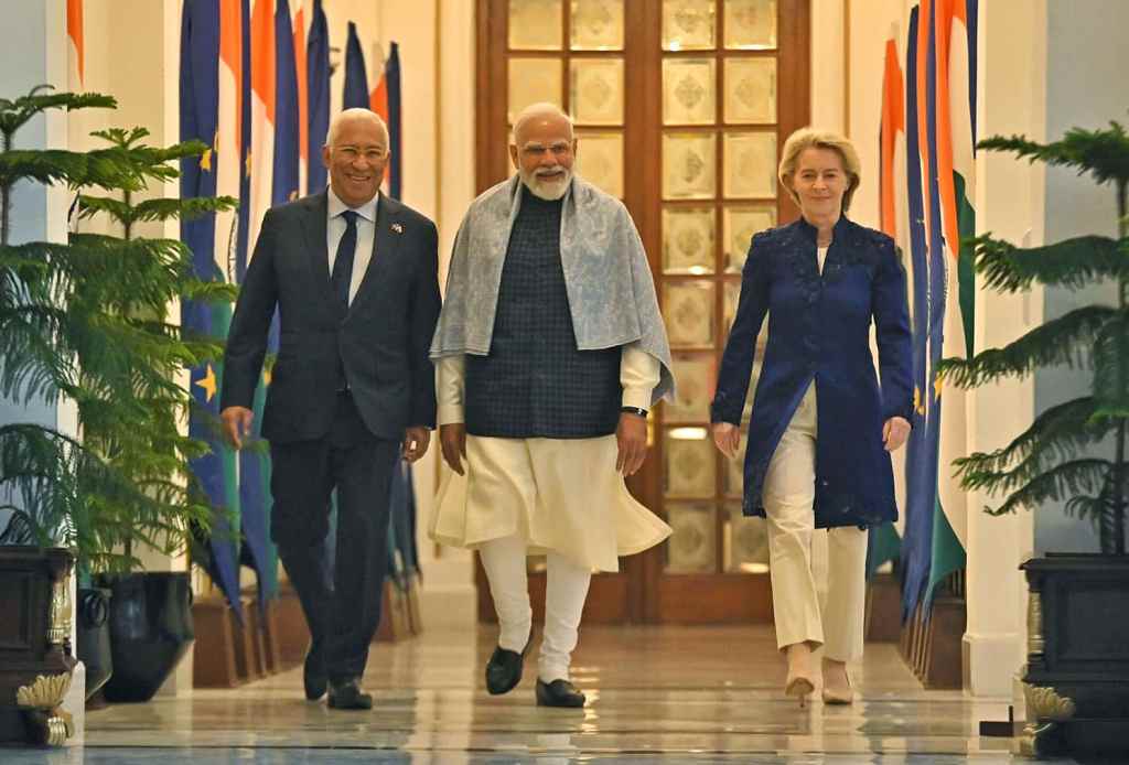 progresan-nexos-india-ue-con-nuevo-tlc-y-agenda-estrategica-2030