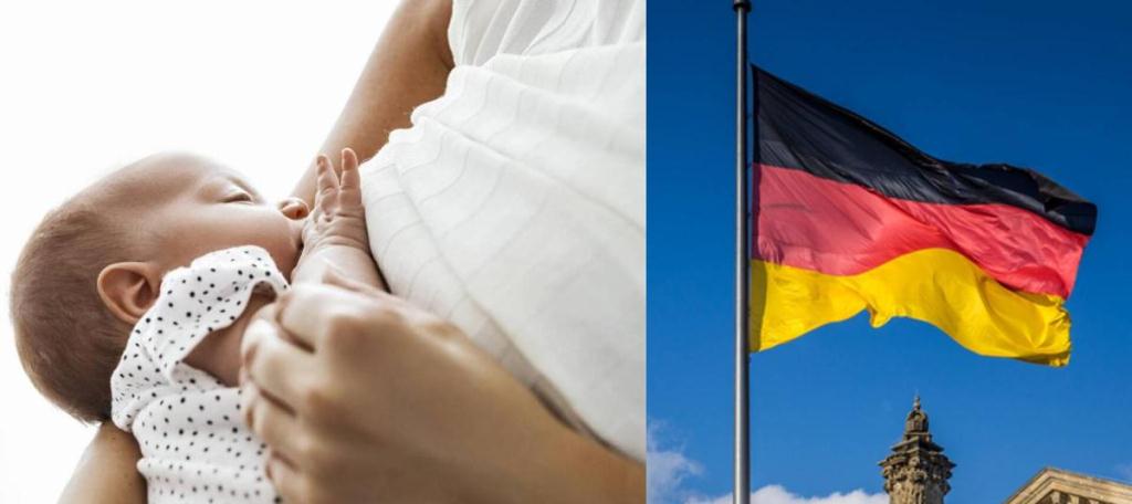alemania-incremento-subsidios-por-hijo