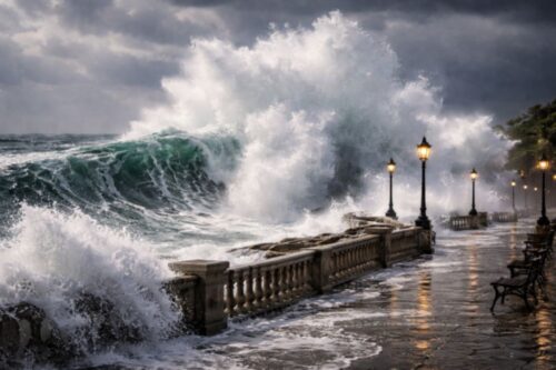 alerta-roja-en-el-sur-de-italia-por-fenomenos-meteorologicos-extremos