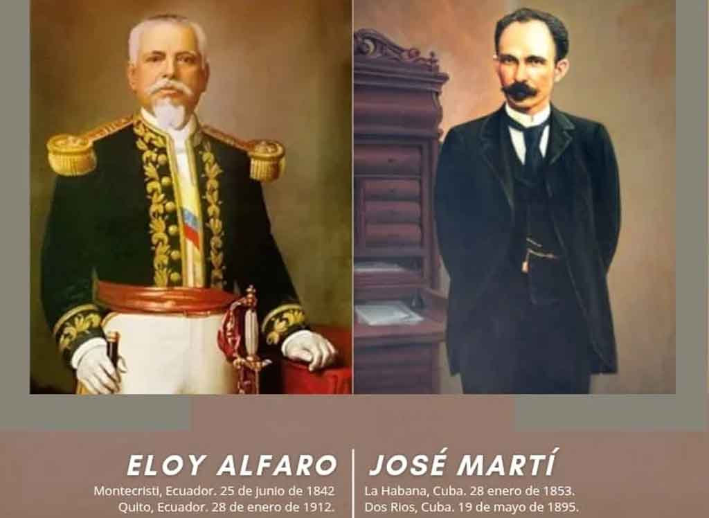 jose-marti-y-eloy-alfaro-coincidencias-de-un-28-de-enero