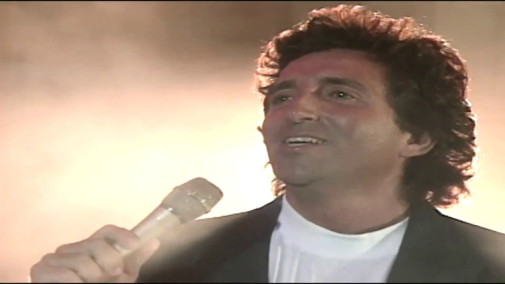 Fallece Alfredito Rodríguez