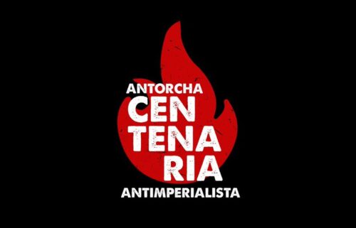 jovenes-cubanos-recorreran-la-habana-en-marcha-de-las-antorchas