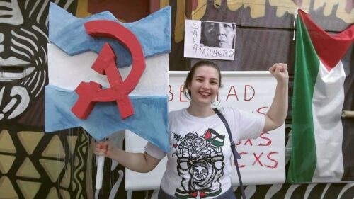 partido-comunista-de-argentina-cumple-108-anos-de-existencia