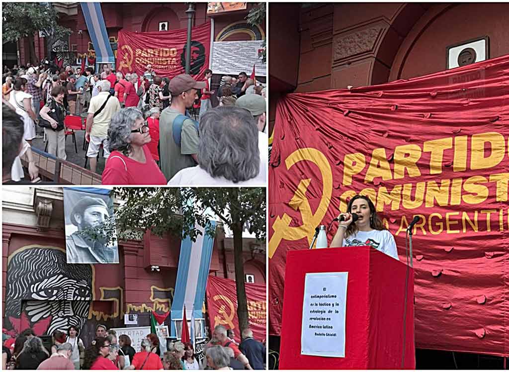 partido-comunista-de-argentina-cumple-108-anos-de-existencia