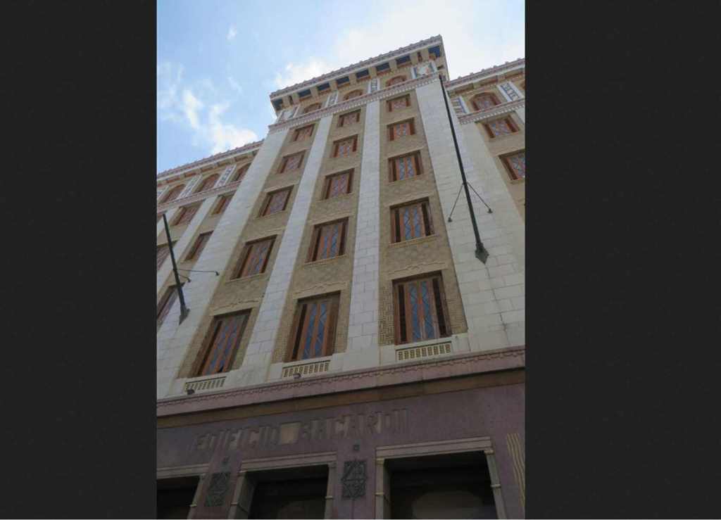 interesantes-vacaciones-de-cara-a-la-arquitectura-en-cuba