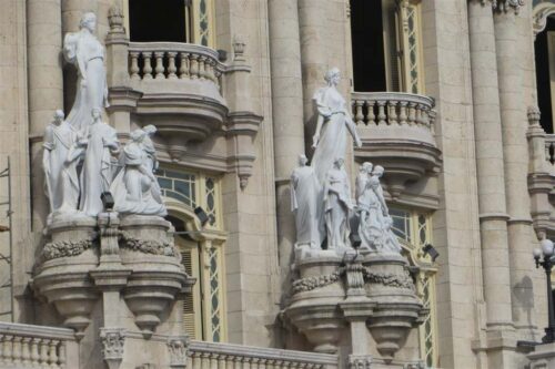 interesantes-vacaciones-de-cara-a-la-arquitectura-en-cuba