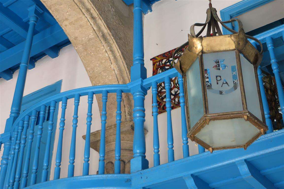 interesantes-vacaciones-de-cara-a-la-arquitectura-en-cuba