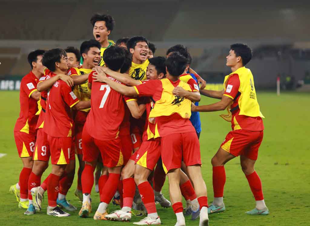 duelo-de-sorpresas-en-semifinales-de-campeonato-asiatico-de-futbol