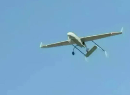 ataque-de-drones-causa-tres-heridos-en-ciudad-rusa-de-beslan