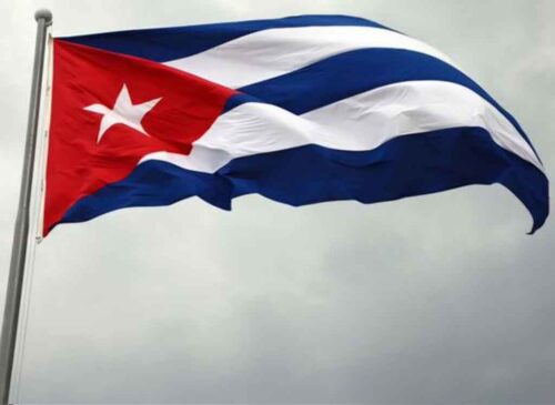 presidente-de-parlamento-cubano-condena-medida-de-eeuu