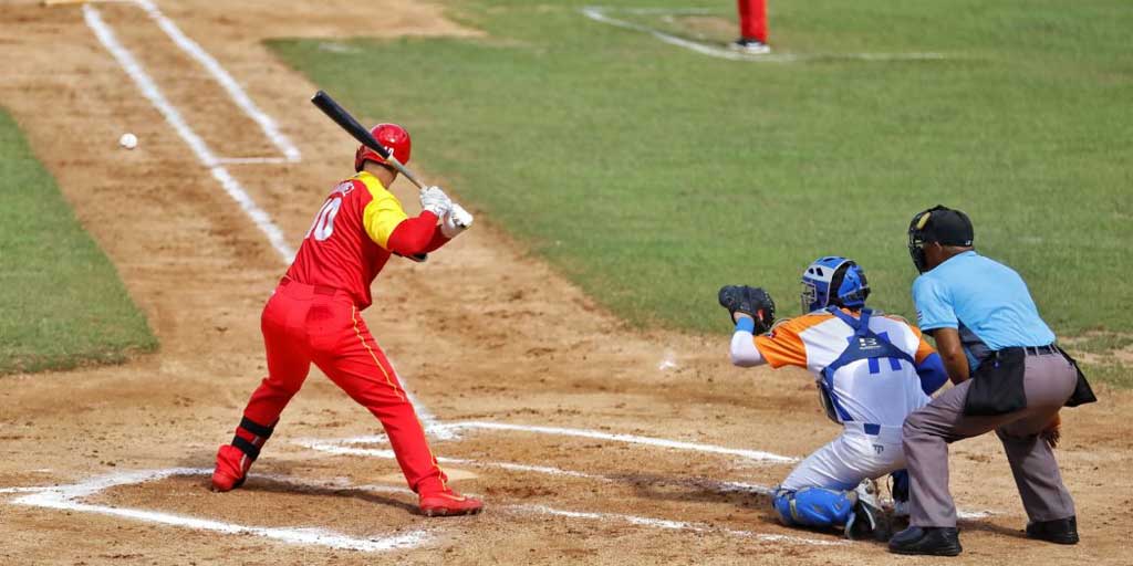 matanzas-regresa-a-las-semifinales-del-beisbol-cubano