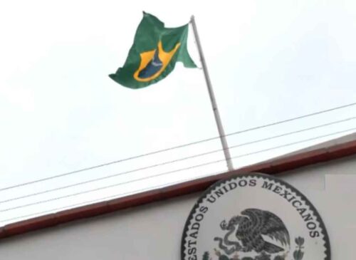 confirman-que-brasil-asumio-intereses-diplomaticos-de-mexico-en-peru