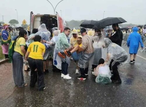 rayo-deja-varios-heridos-durante-acto-en-apoyo-a-bolsonaro-en-brasil