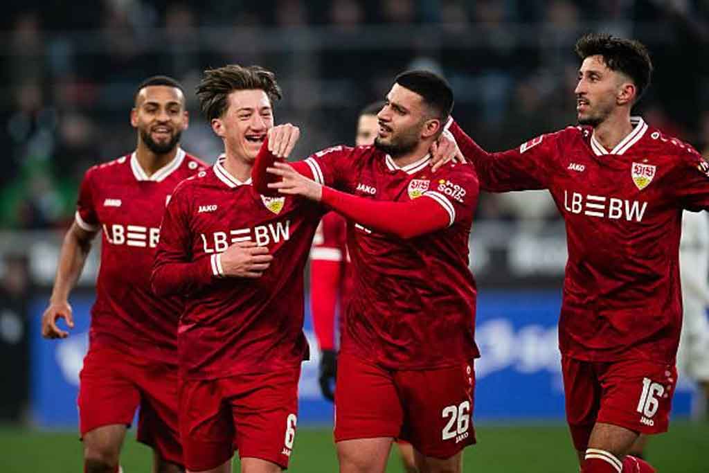 stuttgart-mantiene-presion-por-tercer-puesto-en-futbol-aleman