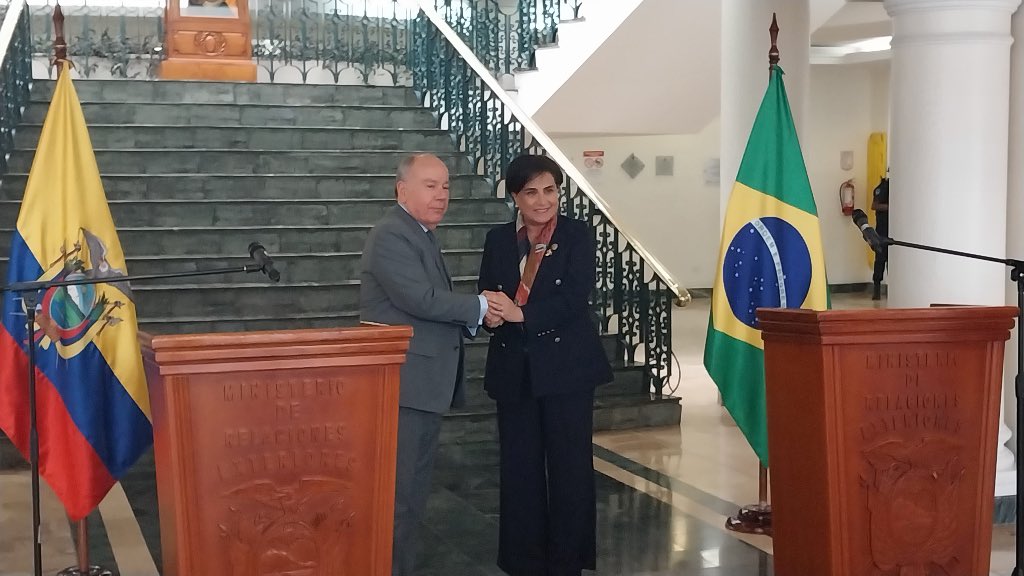 brasil-tendra-agregaduria-policial-en-su-embajada-en-ecuador