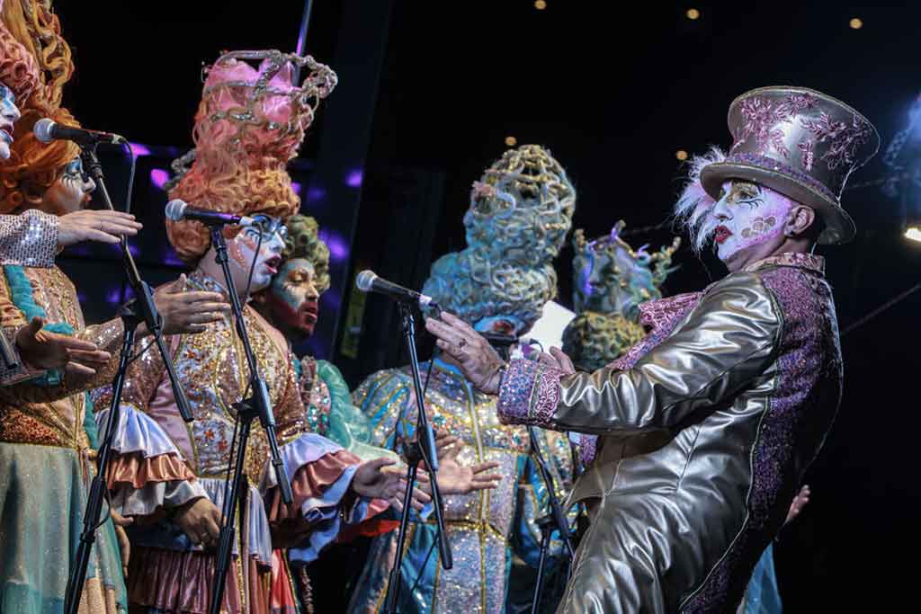 inicia-competencia-del-carnaval-de-montevideo