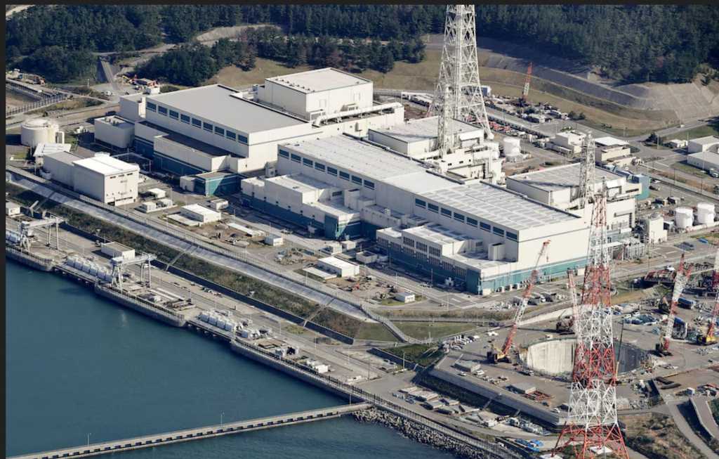 japon-reactiva-importante-central-nuclear