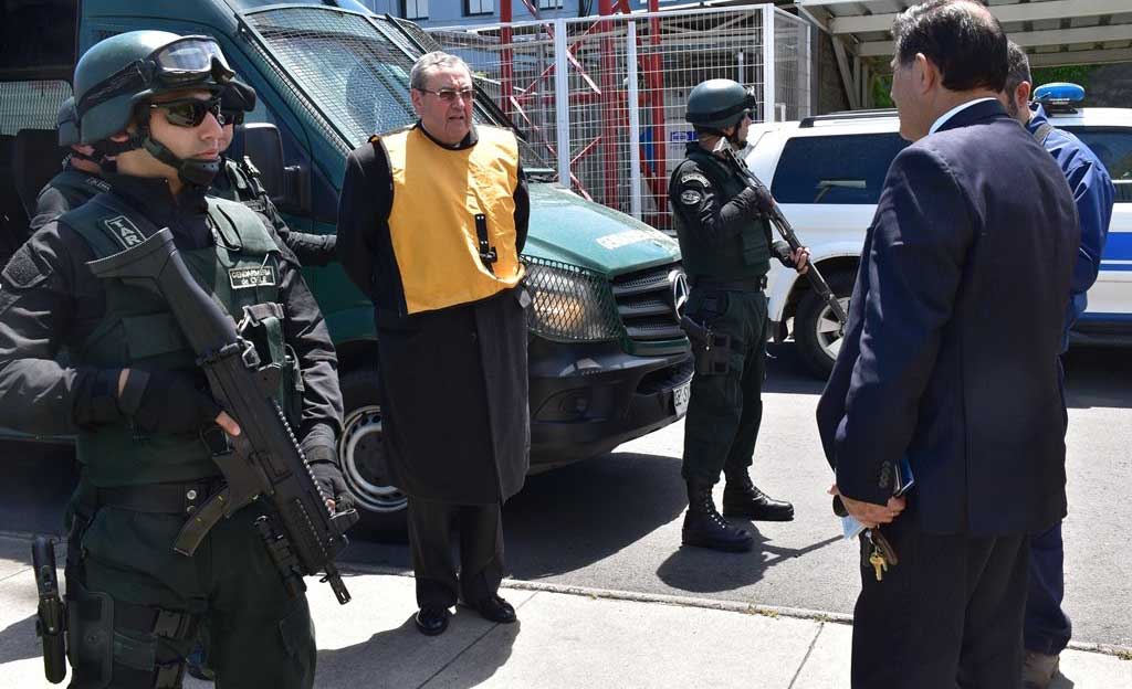 condenado-a-30-anos-agente-chileno-por-crimenes-durante-la-dictadura