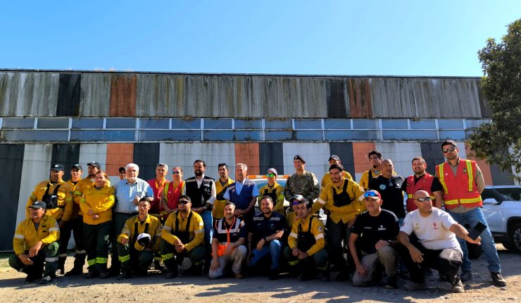brigadistas-argentinos-en-chile-para-sumarse-al-combate-de-incendios