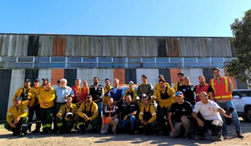 brigadistas-argentinos-en-chile-para-sumarse-al-combate-de-incendios
