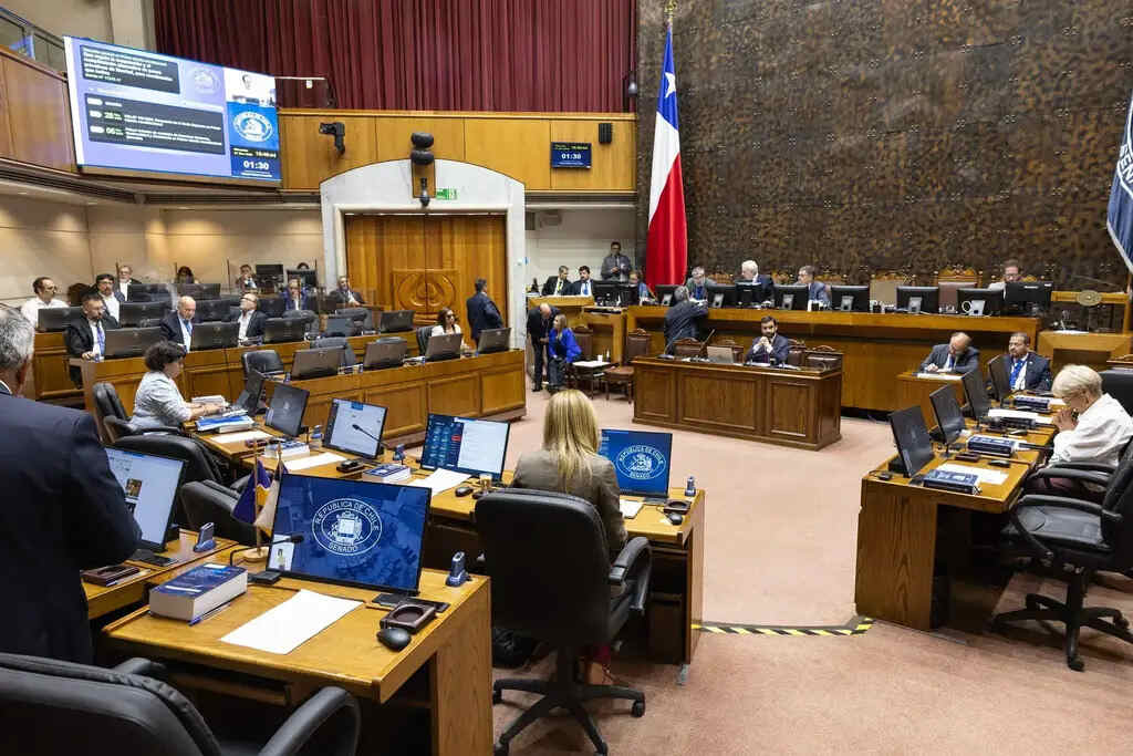 proyecto-a-favor-de-violadores-de-ddhh-genera-rechazo-en-chile