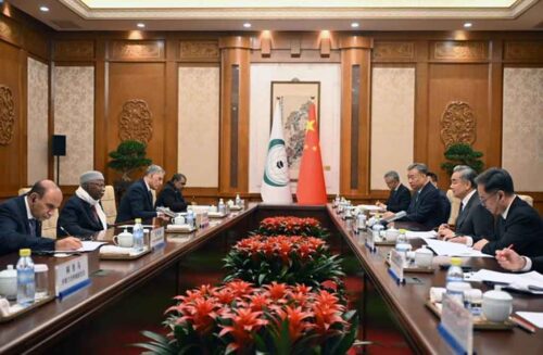 china-subraya-amistad-con-organizacion-para-la-cooperacion-islamica