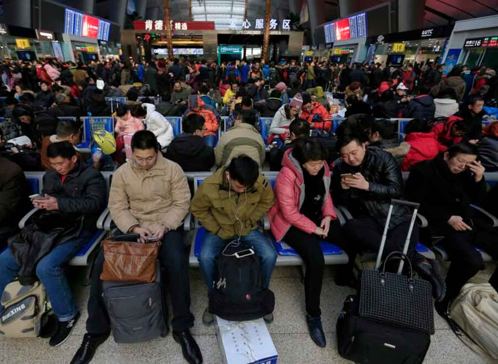 china-se-alista-para-el-chunyun-la-mayor-migracion-anual-del-mundo