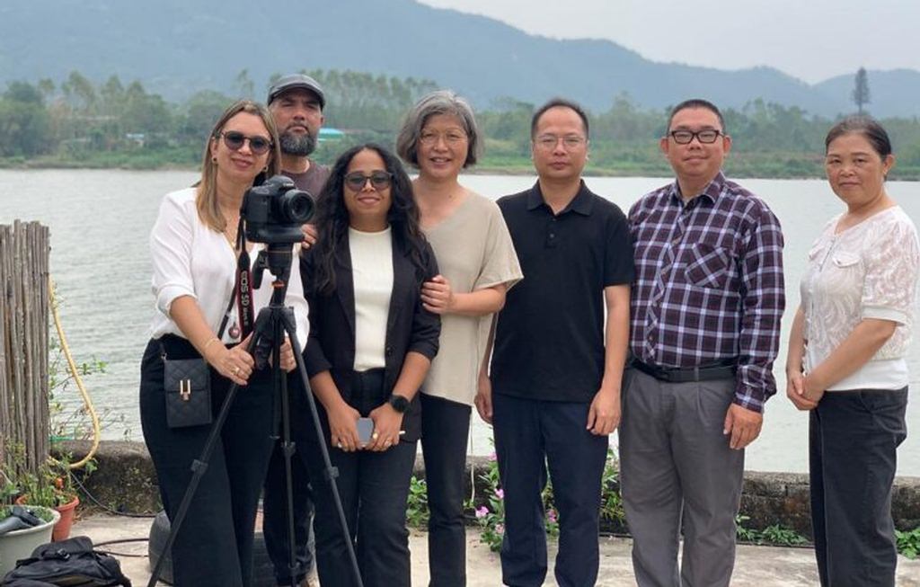 amistad-entre-cuba-y-china-en-serie-de-cubavision-internacional