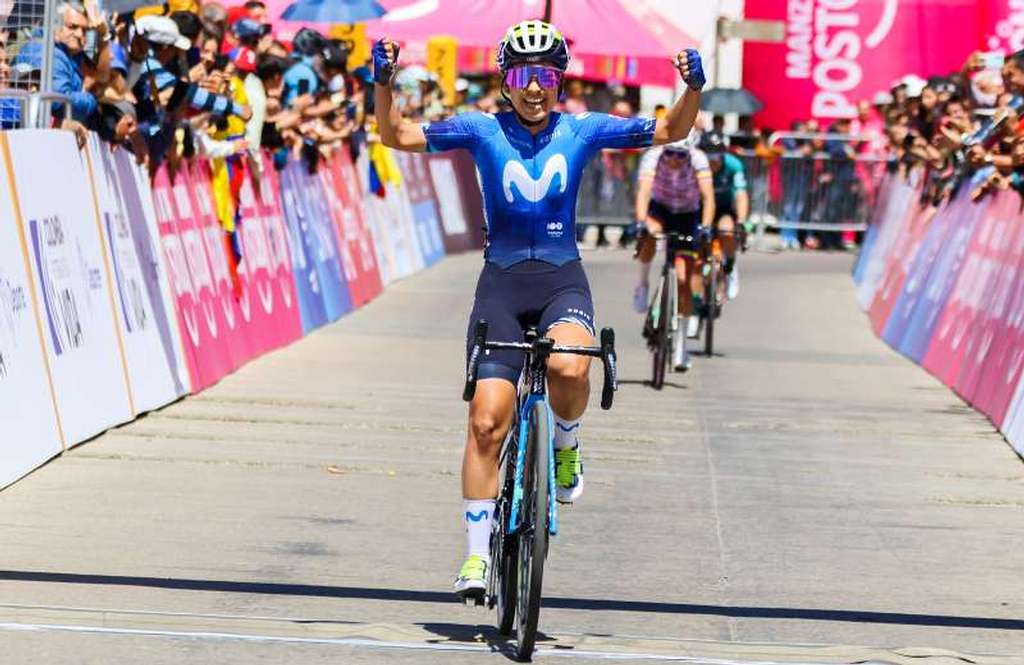 ciclista-colombiana-patino-gano-tercer-grand-prix-en-el-salvador