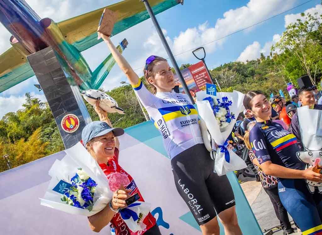 ucraniana-biriukova-gano-el-grand-prix-en-el-salvador