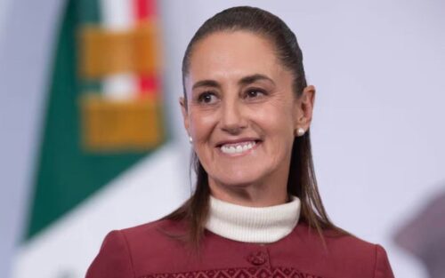 mexico-reafirma-respeto-como-principio-clave-en-relacion-con-eeuu